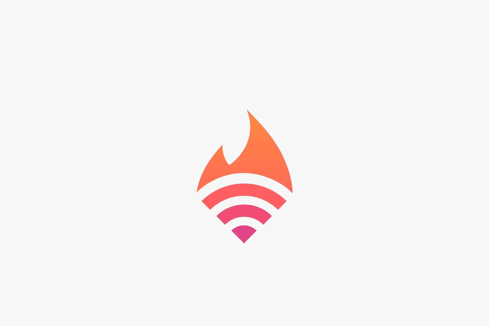 Practice Safe Swiping