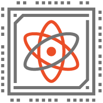2022-07-QLabs_icons_QuantumRandomNumberGenerators