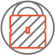 2022-07-QLabs_icons_TSF-1