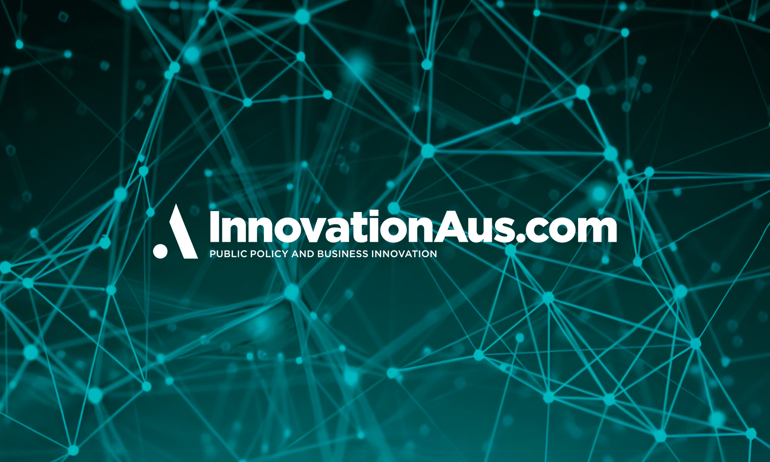 InnnovationAus-Card-1500x900-1