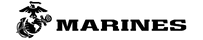 QLabs - Horizontal logo slider