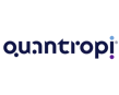 quantropi