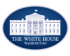white-house-1
